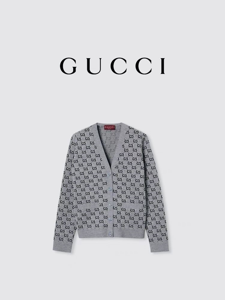 Gucci Coats